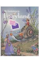 An Invitation to Fairyland