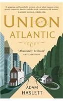 Union Atlantic