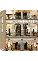 Luxury Stores