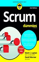 Scrum For Dummies