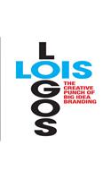 Lois Logos