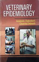 Veterinary Epidemiology