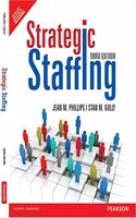 Strategic Staffing