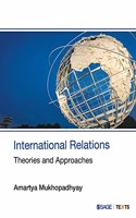 International Relations