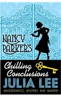 Nancy Parker's Chilling Conclusions