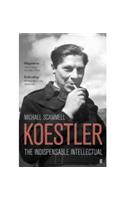 Koestler