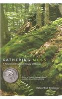 Gathering Moss