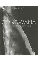 Gondwana - Images of an Ancient Land