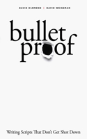 Bulletproof