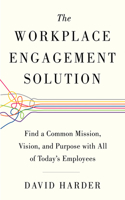 Workplace Engagement Solution