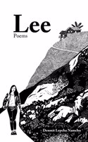 Lee: Poems