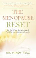 The Menopause Reset