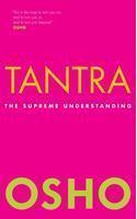 TANTRA