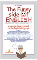 Funny Side of English