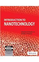 Introduction To Nanotechnology