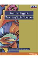 Methodology of Teaching Social Science