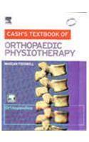 Orthopaedic Physiotherapy