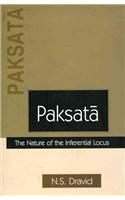 Paksata: The Nature of the Inferential Locus