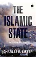 The Islamic State