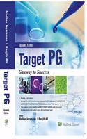 Target PG Gateway to Success