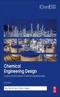 Chemical Engineering Design