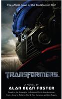 Transformers