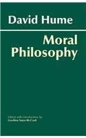 Hume: Moral Philosophy