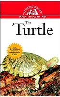 The Turtle and Tortoise