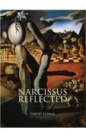 Narcissus Reflected