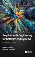 Requirements Engineering for Software and Systems