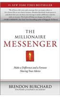 Millionaire Messenger