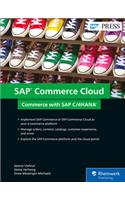 SAP Hybris Commerce