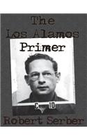 Los Alamos Primer