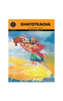 Ghatotkacha