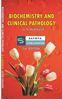 Biochemistry And Clinical Pathology