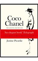 Coco Chanel