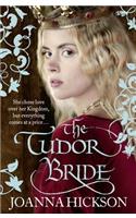 The Tudor Bride