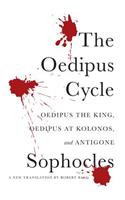 Oedipus Cycle PB