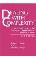 Dealing with Complexity