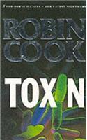 Toxin