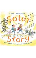 Solar Story