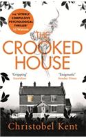 The Crooked House