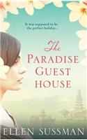 Paradise Guest House