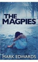 The Magpies