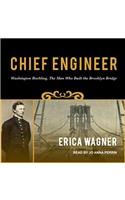 Chief Engineer