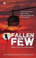 Fallen Few