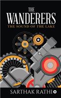 Wanderers