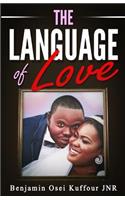 Language of Love