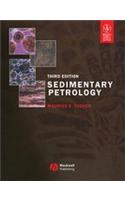 Sedimentary Petrology