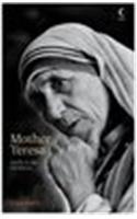 Mother Teresa: Faith In The Darkness